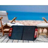 Einhell Solarni modul | Shoptok.si