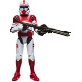 Hasbro Figura Imperial Shock Trooper Star Wars: The Clone Wars 9,5cm | shoptok.hr