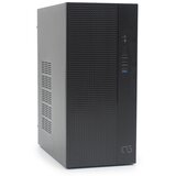  gaming računar ryzen 5 5500GT 16GB 512GB Cene