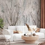 Artgeist FOTOTAPETA | Shoptok.si