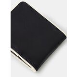 Fred Perry Denarnica BILLFOLD W Modra | Shoptok.si