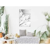 Slika - Lightness of Moment (1 Part) Vertical 40x60 | shoptok.hr