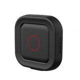 GoPro Remote AASPR-001-RU | Eponuda.ba