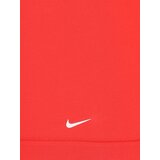 Nike Bokserice morsko plava / indigo / crvena / bijela | shoptok.hr