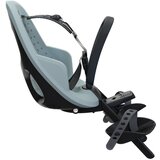 Thule prednji otroški sedež za kolo yepp™ 2 mini alaska | Shoptok.si