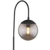 Globo Svetilka V Obliki Loka 15830s1 Blama | Shoptok.si