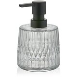 Lessentiel Maison dozator sapuna SBN0059, sivi Cene