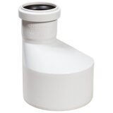 Valdom Redukcija 50/40 PP | Eponuda.com