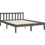  205 5 x 145 5 x 104 sivi 120x200cm od masivnog drva | shoptok.hr