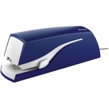  STROJ ZA SPAJANJE DO 20 LISTOVA STOLNI ELEKTRIČNI NEXXT LEITZ 55330235 PLAVI Cijene
