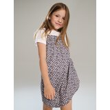 Sinsay Komplet od žerseja | shoptok.hr