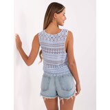 Factory Price Top-AT-BZ-2051C.33-Light Blue | Eponuda.ba