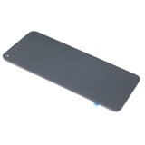 Xiaomi Lcd za redmi note 9t/redmi note 9t 5g + touchscreen black full org eu (x-269) ( LCD7047 ) | ePonuda.com