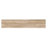 BHS Showroom Porculanska pločica Atelier Beige (119,5 x 22,5 cm, Bež, Mat, Rektificirana) | shoptok.hr