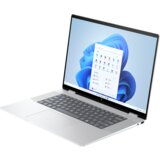 Hewlett packard Laptop HP Envy x360 16-ac0009na | Ultra 5 | Touch / Ultra 5 / RAM 8 GB / SSD Pogon / 16,0″ WUXGA | shoptok.hr