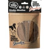 The Goodstuff Goveji trakovi | Shoptok.si