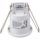 Ugradni pir senzor pokreta 360° 400W/230V, beo | Eponuda.com