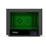 UniFormation GK3 Ultra Bundle, GK3 Ultra+Cure 3 Ultra | Eponuda.com