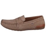 Camel Active 56SLA01300430 sarena | shoptok.hr