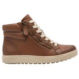 Jana Gležnjarji Sneaker High 82526943 Kostanjeva | Shoptok.si