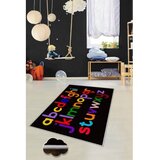Conceptum Hypnose tepih (80 x 120) WOOKECE144 | ePonuda.com