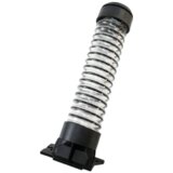 Roborock Sweeping Extension Hose | Eponuda.ba