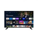 Vox 43ADU758 4K uhd smart tv | ePonuda.com