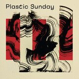  Plastic Sunday - Plastic Sunday | Eponuda.com