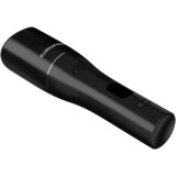 Grundig uvijač za kosu HS 5230 L | shoptok.hr