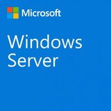 Microsoft Licenca Windows Server CAL 2022 English 1pk DSP OEI 5 Clt Device Cal | ePonuda.com