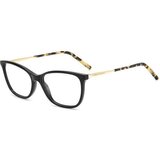 Carolina Herrera HER0197 2M2 ONE SIZE (54) Črna/Kristalna Cene