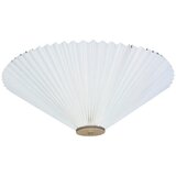 PR Home STROPNA SVETILKA Dora 60/20 cm Cene