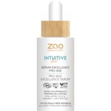 Zao Pro-Age Excellence Serum - 30 ml Cene