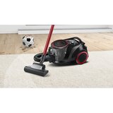 Bosch BGS41MPOW Exkluzivna Serija 6 Brez vrecke Pometalec. | Shoptok.si