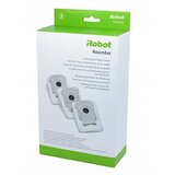 Irobot Kese za pražnjenje Set 3/1 | ePonuda.com