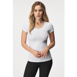 Only Majica črna | Shoptok.si