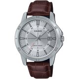 Casio RUČNI SAT MTP-V004L-7CUDF Cijene