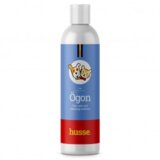 Husse Ögon Rastvor za čišćenje očiju, 125ml Cene