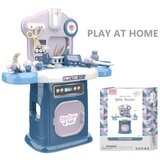  DOKTORSKI SET | ePonuda.com