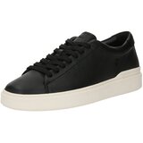 Clarks Nizke superge črna | Shoptok.si