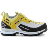 Garmont Dragontail Tech Gtx sarena | shoptok.hr