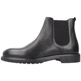 Geox U TIBERIO Crna | shoptok.hr