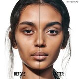 Christian Dior forever No Transfer 24H Foundation SPF20 dolgoobstojna tekoča podlaga 30 ml odtenek 4N Neutral | Shoptok.si
