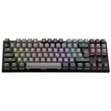 Xtrike Gaming žična tastatura GK989A | ePonuda.com