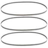 Milwaukee list testere 1139.83mm set 3/1 48390601 | Eponuda.com