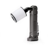  LED punjiva radna baterijska lampa LED/5W/5V 1200 mAh | Eponuda.com