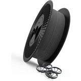Recreus pet-g cf - 1,75 mm / 2500 g | shoptok.hr