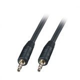Logilink Audio cable 3.5mm M/M 3m CA1051 Cijene