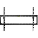 Xstand TILT 37-86 Nosač za TV/Nagib-8-0/VESA 600x400/45kg/2cm od zida