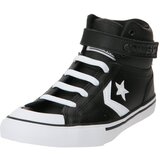 Converse Superge črna / bela | Shoptok.si